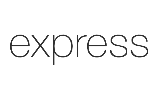 Express