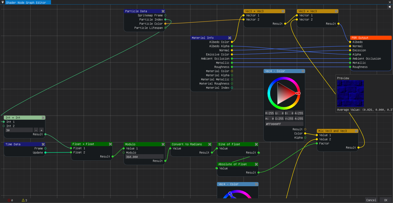 vtt-shadergraph-preview-v2.png