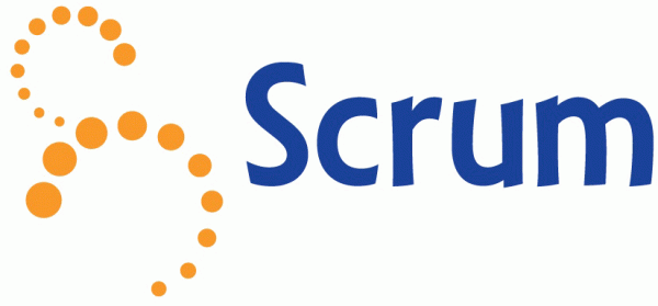 SCRUM