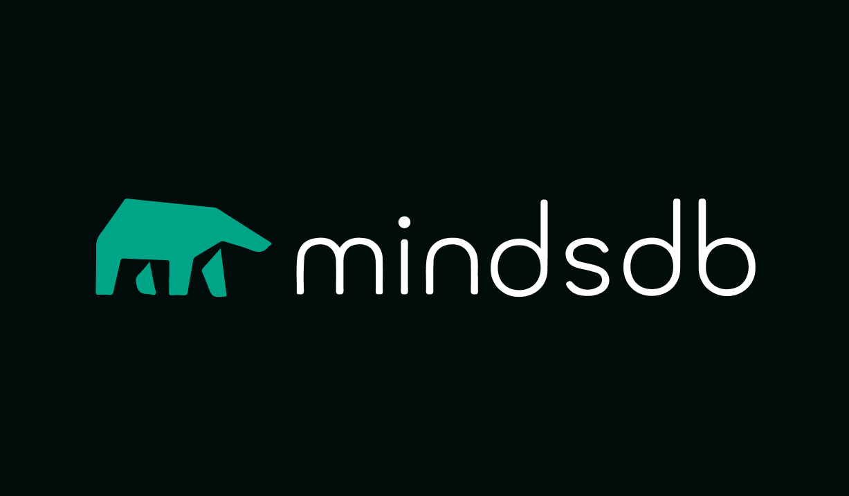 MindsDB