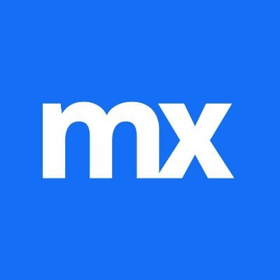 Mendix