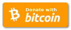 Kunzisoft Bitcoin