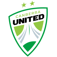 Canberra United