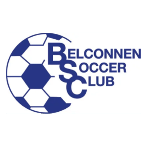 Belconnen Soccer Club