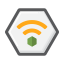 wi-fi icon