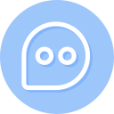 Chat icon