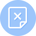 File icon