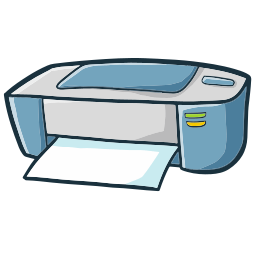 Printer 