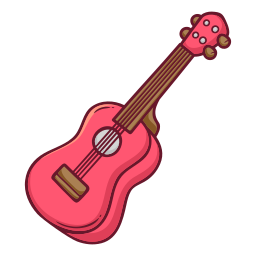 Ukulele 