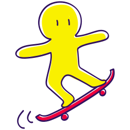 Skater 