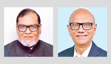 Ex-ministers Mozammel, Nahid under ACC scanner