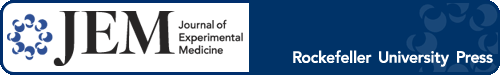 The Journal of Experimental Medicine logo