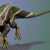 Life reconstruction of Iani smithi. Image credit: Jorge Gonzalez.