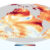 The El Niño-Southern Oscillation, originating in the central and eastern equatorial Pacific, is a defining mode of interannual climate variability with profound impact on global climate and ecosystems. Image credit: Li et al., doi: 10.1073/pnas.2404758121.