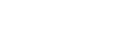 mars logo