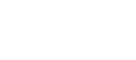 uniliver logo