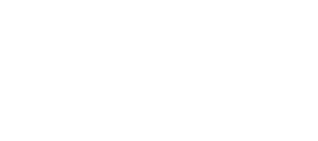 essity logo