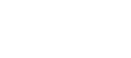 Versuni Logo