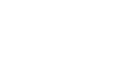 avon logo