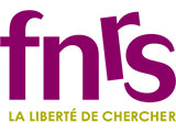 FNRS