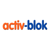 Activ-blok