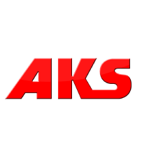 AKS