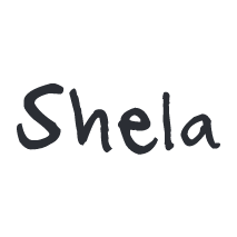 Shela