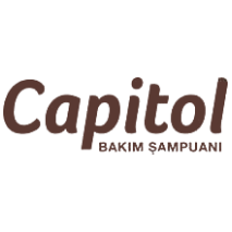 Capitol