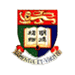 HKU