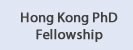 Hong Kong PhD Fellowship