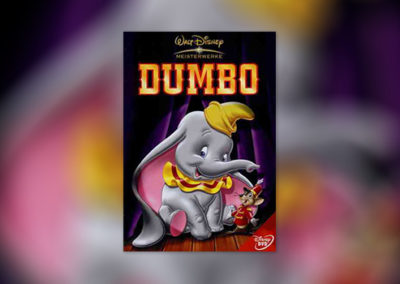 Dumbo