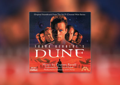 Dune