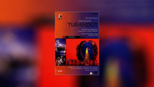 Turandot