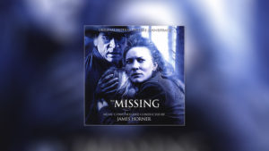 The Missing