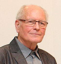 Veit Hofmann