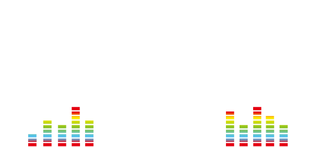 IR Music Ranking Lab.