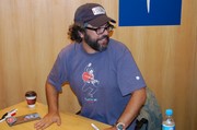 Photo of Liniers