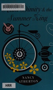 Cover of: Aunt Dimity and the Summer King