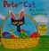 Cover of: Pete the Cat Books ...