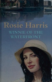 Cover of: Winnie of the waterfront