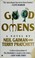 Cover of: Good Omens