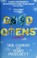 Cover of: Good Omens