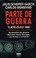 Cover of: Parte de guerra, Tlatelolco 1968