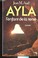 Cover of: Ayla enfant de la terre