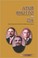 Cover of: Ayub, Bhutto, and Zia