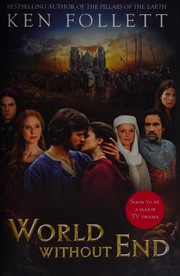 Cover of: World Without End