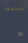 Cover of: Alkitab