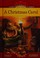 Cover of: Charles Dickens's A Christmas carol