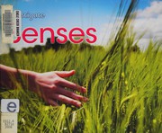 Cover of: Senses