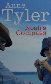 Cover of: Noah's compass